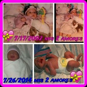 Meet your Posher, Diana